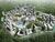 Liberland.jpeg