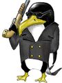Mafia penguin.jpg
