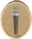 MicrophoneBadge.png