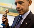 Obama Bobblehead.jpg