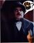 Poirot Kel.jpg