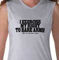 Right to bare arms t shirt.png