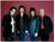 Rolling-Stones-2002.jpg