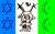 Saudi-israelian flag.jpg