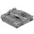 Tank0.jpg
