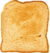 Toast slice 03.png