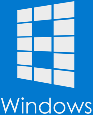 Windows8.png