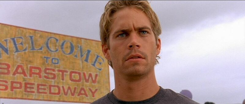 File:Brian1.jpg