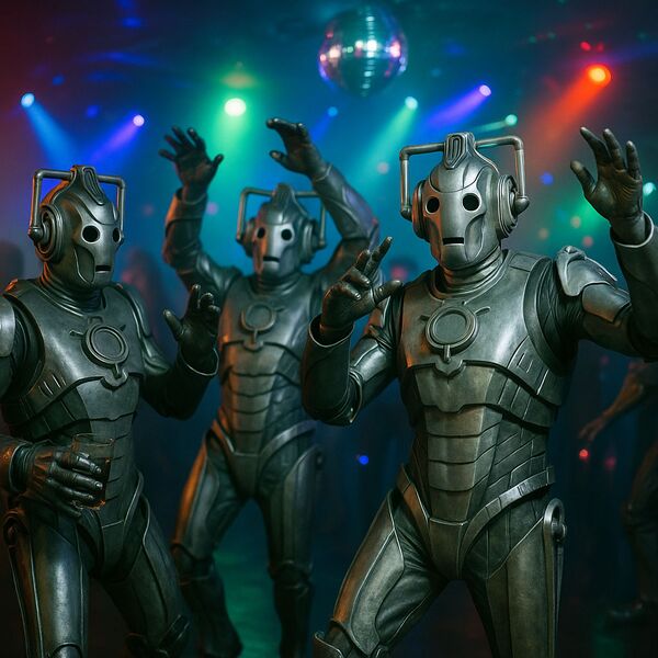 File:Cyberman01.jpg