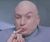 Dr evil one million dollars.jpg