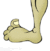 Feet.gif