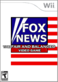 Foxnews.png