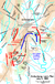 Gettysburgmap.png