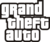 Gta movie.png