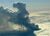 Icelandvolcano2.jpg