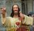 Jesus Approves!.jpeg