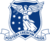 Melbourne logo.png