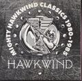 Mighty Hawkwind Classics 1980–1985.jpg