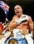 Mundine.jpg