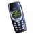 Nokia 3310.jpg