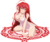 Rias gremory by accel25-db3aojs.png