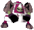 Sizzlorr.gif