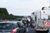 Traffic jam.jpg
