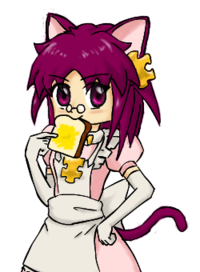 Uncyclo-tan ButteredNekomusume.png