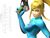 Wii zero suit Samus ARAN.jpg