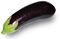 Aubergine.jpg