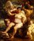 Bacchus01.jpg