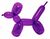 Balloon-animal.jpg