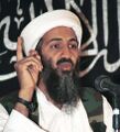 Bin Laden twat.jpg