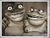 CANE-TOAD.jpg