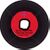 Dirty ape vinyl record copy.jpg