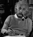 Einstein-pipe.jpg