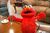 Elmo knife.jpg