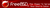 FreeBSD logo.png