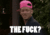 Fuck.gif