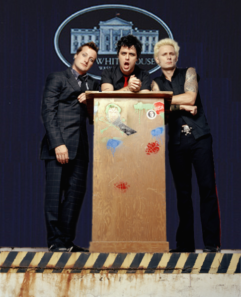 File:Gdprez.png