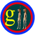 GeminiIIpatch.PNG