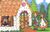 Gingerbreadhouse.jpg