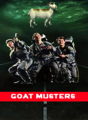 Goat Musters Poster.png