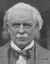 Lloyd george.jpg