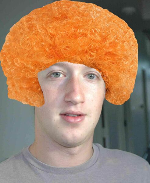 File:Markzuckerberg01.jpg