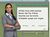 Mavis beacon board.jpg