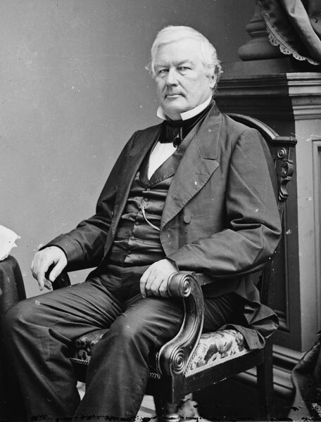 File:Millard Fillmore2.jpg