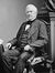 Millard Fillmore2.jpg