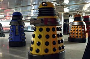 New daleks.jpg