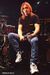 Philrudd12.jpg